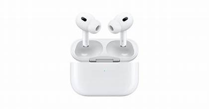 Airpod pro 2s